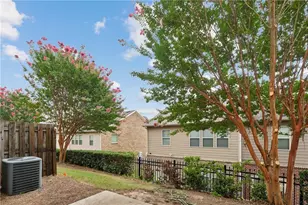 4900 Berkeley Glen Dr, Peachtree Corners, GA 30092 - Photo 36