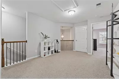 4900 Berkeley Glen Drive, Peachtree Corners, GA 30092 - Photo 20