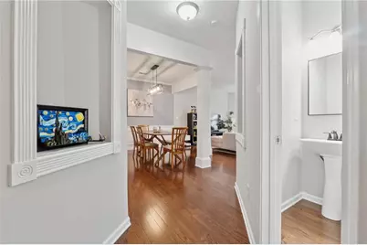 4900 Berkeley Glen Drive, Peachtree Corners, GA 30092 - Photo 4