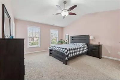 4900 Berkeley Glen Drive, Peachtree Corners, GA 30092 - Photo 22