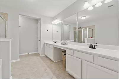 4900 Berkeley Glen Drive, Peachtree Corners, GA 30092 - Photo 28