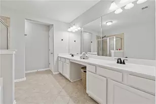 4900 Berkeley Glen Dr, Peachtree Corners, GA 30092 - Photo 28