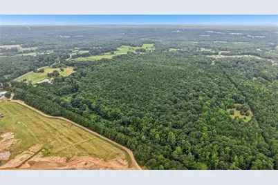 0 Bill Rutledge Road, Winder, GA 30680 - Photo 6