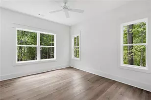 320 Evie Ln, Canton, GA 30115 - Photo 22
