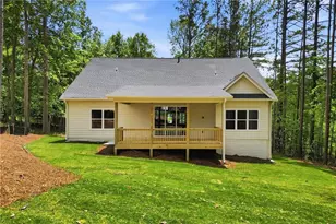 320 Evie Ln, Canton, GA 30115 - Photo 34
