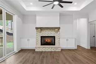 320 Evie Ln, Canton, GA 30115 - Photo 6