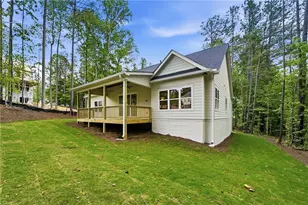 320 Evie Ln, Canton, GA 30115 - Photo 32