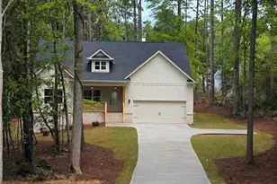 320 Evie Ln, Canton, GA 30115 - Photo 1