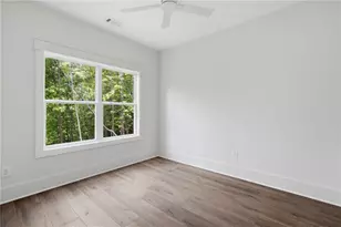 320 Evie Ln, Canton, GA 30115 - Photo 20