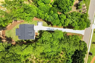 320 Evie Ln, Canton, GA 30115 - Photo 36