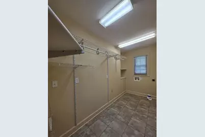 3639 Holly Springs Road, Rockmart, GA 30153 - Photo 32