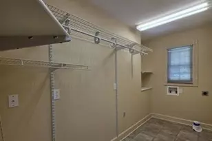 3639 Holly Springs Rd, Rockmart, GA 30153 - Photo 32