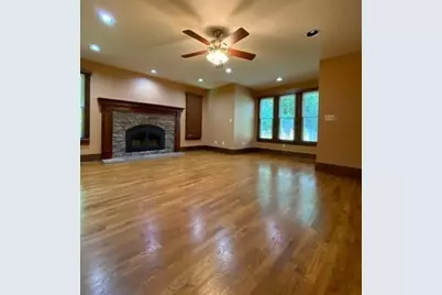 3639 Holly Springs Road, Rockmart, GA 30153 - Photo 10