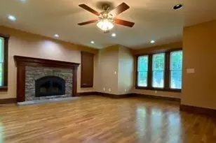 3639 Holly Springs Rd, Rockmart, GA 30153 - Photo 10