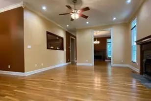 3639 Holly Springs Rd, Rockmart, GA 30153 - Photo 6