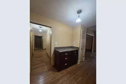 3639 Holly Springs Road, Rockmart, GA 30153 - Photo 16