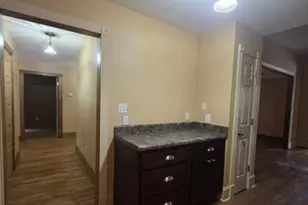 3639 Holly Springs Rd, Rockmart, GA 30153 - Photo 16