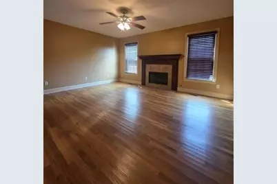 3639 Holly Springs Road, Rockmart, GA 30153 - Photo 20