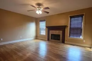 3639 Holly Springs Rd, Rockmart, GA 30153 - Photo 20