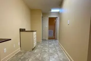 3639 Holly Springs Rd, Rockmart, GA 30153 - Photo 24