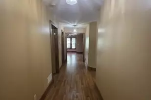 3639 Holly Springs Rd, Rockmart, GA 30153 - Photo 34