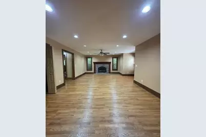 3639 Holly Springs Road, Rockmart, GA 30153 - Photo 18