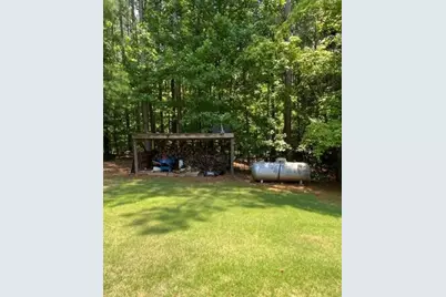 3639 Holly Springs Road, Rockmart, GA 30153 - Photo 38