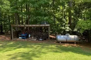 3639 Holly Springs Rd, Rockmart, GA 30153 - Photo 38