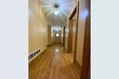 3639 Holly Springs Road, Rockmart, GA 30153 - Photo 22