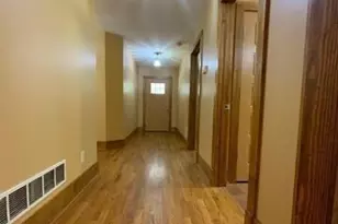 3639 Holly Springs Rd, Rockmart, GA 30153 - Photo 22