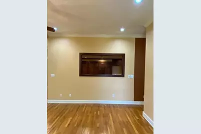 3639 Holly Springs Road, Rockmart, GA 30153 - Photo 8