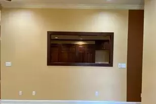 3639 Holly Springs Rd, Rockmart, GA 30153 - Photo 8