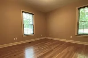 3639 Holly Springs Rd, Rockmart, GA 30153 - Photo 26