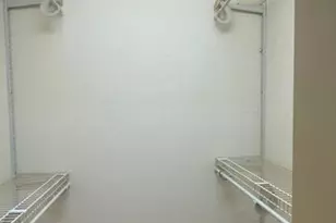 3639 Holly Springs Rd, Rockmart, GA 30153 - Photo 30