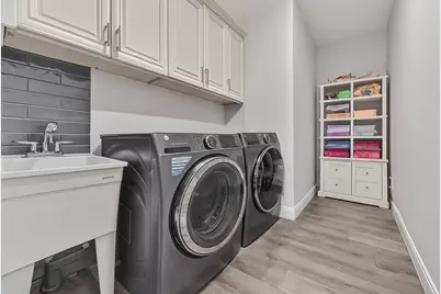 430 Cajun Drive, Ellijay, GA 30540 - Photo 50