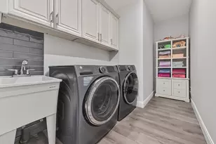 430 Cajun Dr, Ellijay, GA 30540 - Photo 50