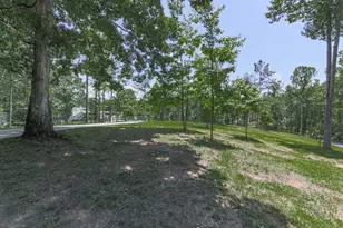 430 Cajun Dr, Ellijay, GA 30540 - Photo 6