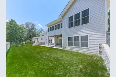 430 Cajun Drive, Ellijay, GA 30540 - Photo 76