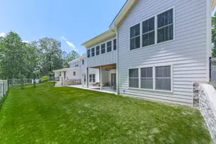 430 Cajun Dr, Ellijay, GA 30540 - Photo 76