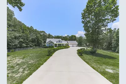 430 Cajun Drive, Ellijay, GA 30540 - Photo 2