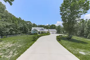 430 Cajun Dr, Ellijay, GA 30540 - Photo 2