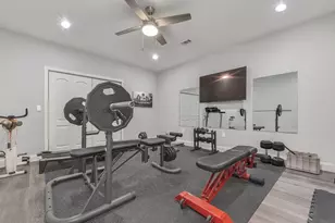 430 Cajun Dr, Ellijay, GA 30540 - Photo 46