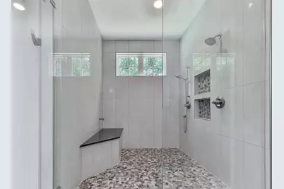 430 Cajun Drive, Ellijay, GA 30540 - Photo 24