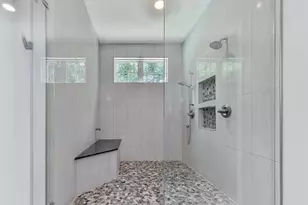 430 Cajun Dr, Ellijay, GA 30540 - Photo 24