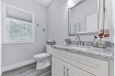 430 Cajun Drive, Ellijay, GA 30540 - Photo 30