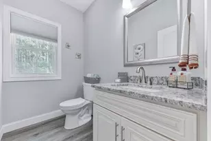 430 Cajun Dr, Ellijay, GA 30540 - Photo 30