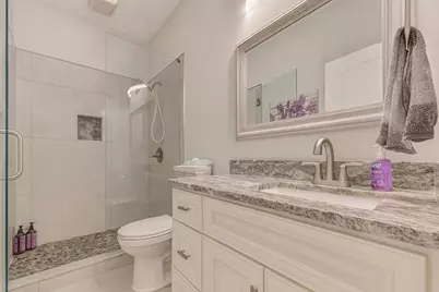 430 Cajun Drive, Ellijay, GA 30540 - Photo 28