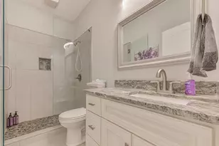 430 Cajun Dr, Ellijay, GA 30540 - Photo 28