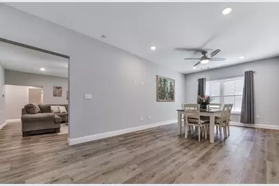 430 Cajun Drive, Ellijay, GA 30540 - Photo 42