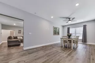 430 Cajun Dr, Ellijay, GA 30540 - Photo 42